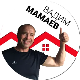 VadimMamaev