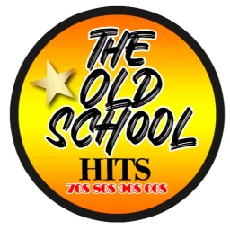 Oldhits