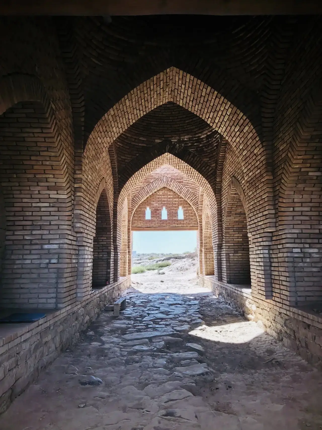 Part 6. “Those who went”, Moscow - Kazakhstan - Moscow, Day 6 -7: Kyzylorda - Shymkent - Almaty - Series Travels, My, Kazakhstan, Road trip, Tourism, Interesting places, sights, Drive, Leisure, Longpost