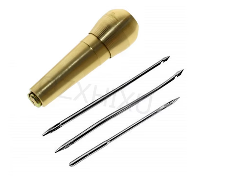 24 Useful AliExpress Products for Your Workshop, Garage, and Home Improvement - Series Kitay Pokupay, AliExpress, Гаджеты, Electronics, Chinese goods, Products, Longpost, Telegram (link)