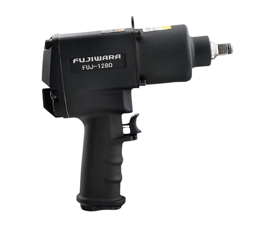 24 Useful AliExpress Products for Your Workshop, Garage, and Home Improvement - Series Kitay Pokupay, AliExpress, Гаджеты, Electronics, Chinese goods, Products, Longpost, Telegram (link)