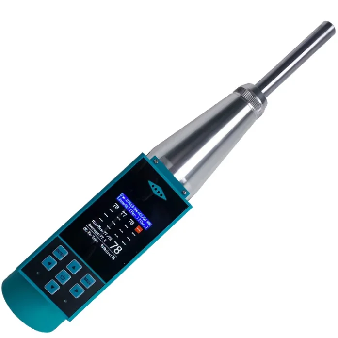 24 Useful AliExpress Products for Your Workshop, Garage, and Home Improvement - Series Kitay Pokupay, AliExpress, Гаджеты, Electronics, Chinese goods, Products, Longpost, Telegram (link)