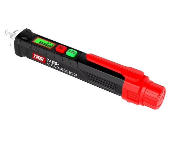 24 Useful AliExpress Products for Your Workshop, Garage, and Home Improvement - Series Kitay Pokupay, AliExpress, Гаджеты, Electronics, Chinese goods, Products, Longpost, Telegram (link)