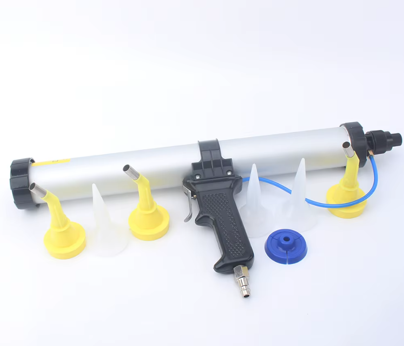 24 Useful AliExpress Products for Your Workshop, Garage, and Home Improvement - Series Kitay Pokupay, AliExpress, Гаджеты, Electronics, Chinese goods, Products, Longpost, Telegram (link)