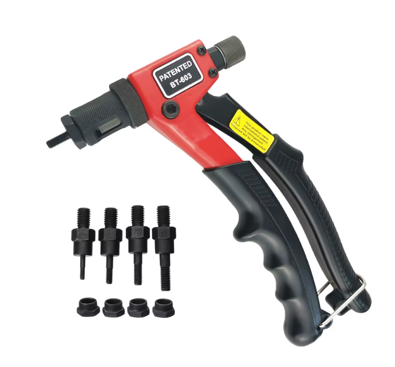 24 Useful AliExpress Products for Your Workshop, Garage, and Home Improvement - Series Kitay Pokupay, AliExpress, Гаджеты, Electronics, Chinese goods, Products, Longpost, Telegram (link)
