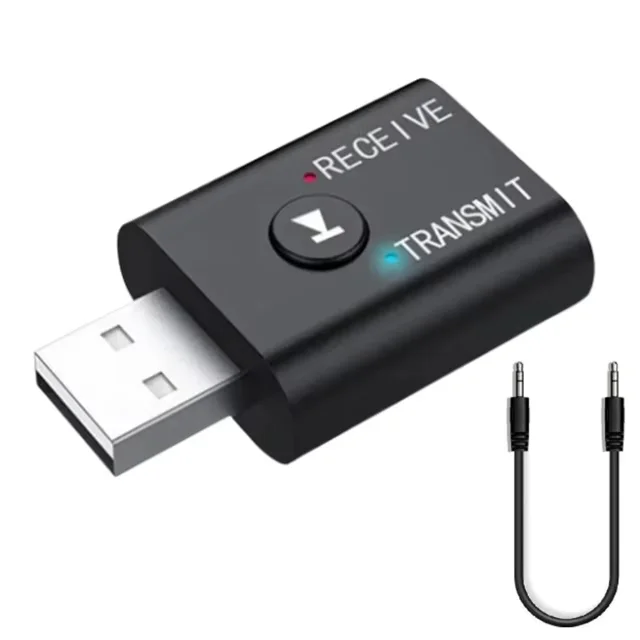 21 AliExpress Finds: From Useful Electronics to Practical Accessories - Series Reviews on AliExpress, Aliexpress sale, AliExpress, Гаджеты, Electronics, Chinese goods, A selection, Appliances, Charger, Online shopping, Household goods, Распродажа, Video, Short videos, Vertical video, Soundless, Longpost