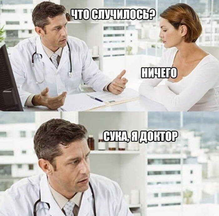 ���