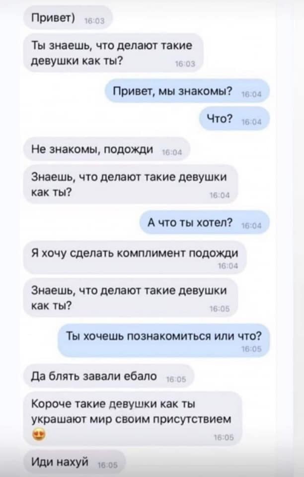 ���