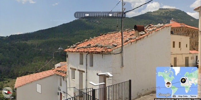 ����� Xodos ���� ��������