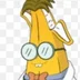 ProfessorBanana