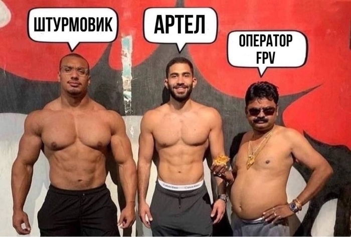 Оператор