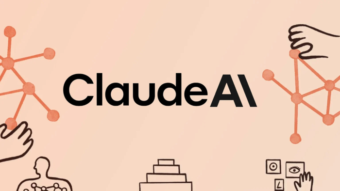 Claude ������� ��� �������� �������� �� �������. ��� ����� �� ��������