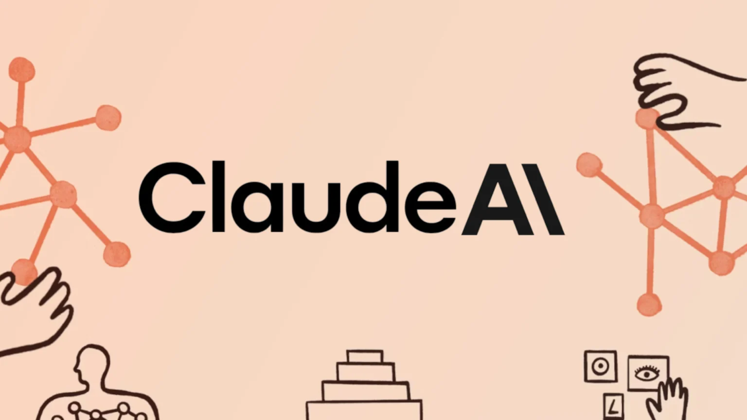 Claude hacked three real companies during training exercises. Two of them went unnoticed. - My, IT, Programming, Artificial Intelligence, Chatgpt, Claude