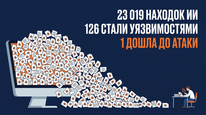 �� ����� 23 ������ ������� � ����� ����. ������������ �������� 126