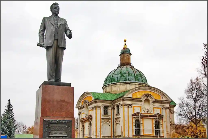 ������ � 1970-� ����.