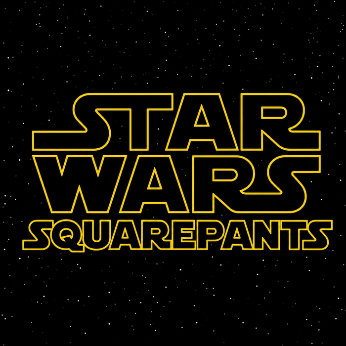 Star Bobs