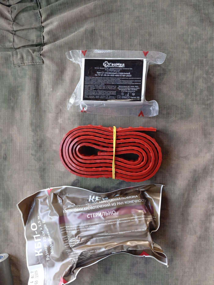 z-�������� ���� ���������������, ����, ���