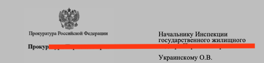 ����������� ����� �Cancer�