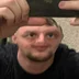 D.Demenkov