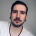 Ananasiev