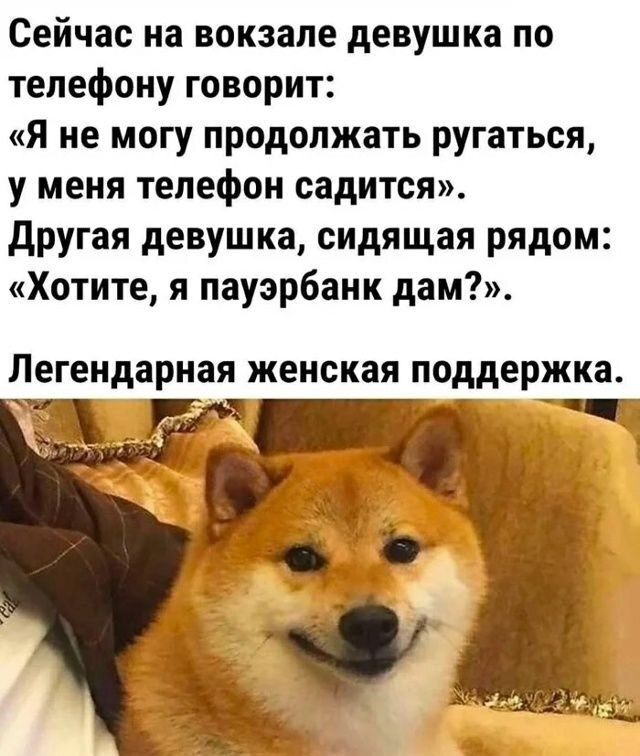 Солидарность