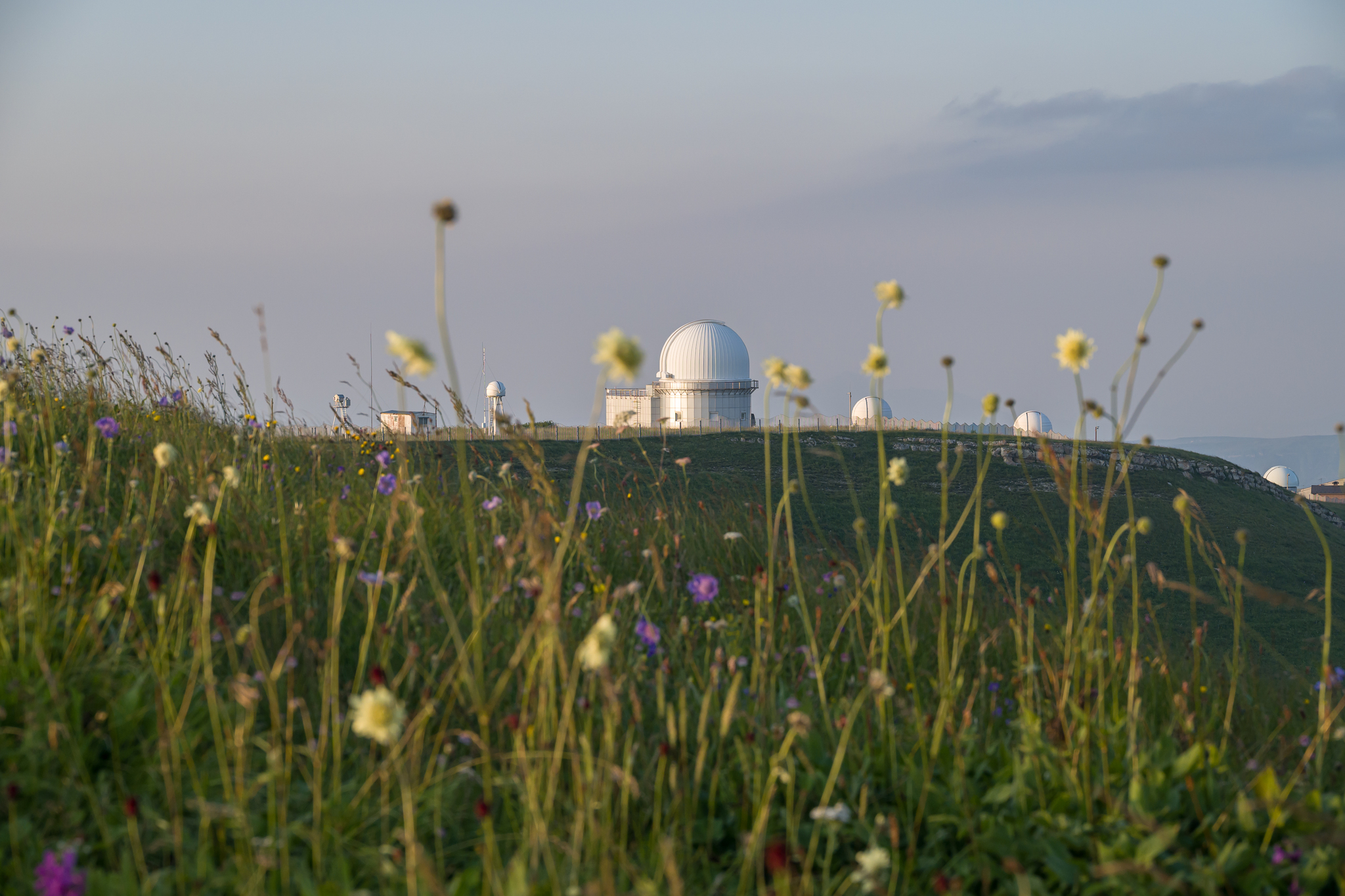 August 2, 2026. Evening on the Shadzhatmaz Plateau - My, Nikon, Beautiful view, The mountains, Russia, Travels, Tourism, Elbrus, Caucasus, Sunrises and sunsets, Longpost