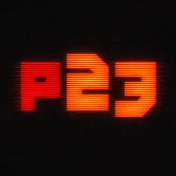 PAVLOV23