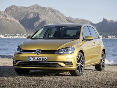 Прошивка VW Golf Simos 18.xx 10320431AA 5G0906259J_0002