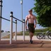 BarFitness