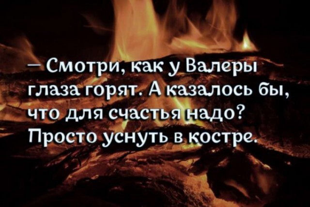 � ������