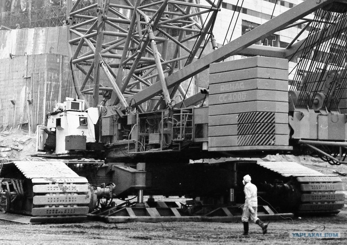 Противовесы от DEMAG СС 4000 на СС 4800. <a href="https://www.yaplakal.com/forum1/st/25/topic322711.html?utm_medium=organic&utm_source=yandexsmartcamera" target="_blank" rel="nofollow noopener">Источник фото</a>