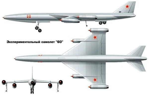 Tu-95LAL: The Soviet Union's Nuclear-Powered Plane That Could Fly for Months, But Became a Threat to Its Crew - Technicians vs Pilots, Military aviation, Aviation, Airplane, Made in USSR, Pilot, Military equipment, Zen, Yandex Zen, Yandex Zen (link), Longpost, Tu-95