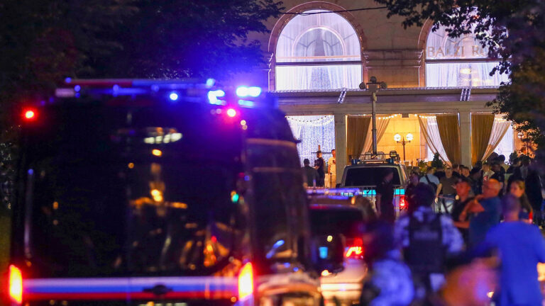 Italy responded to the theory that the Moscow explosion was an attempt to intimidate Italians. - Politics, Explosion, Moscow, Italy, Lie, Telegram (link)