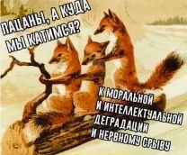 ����