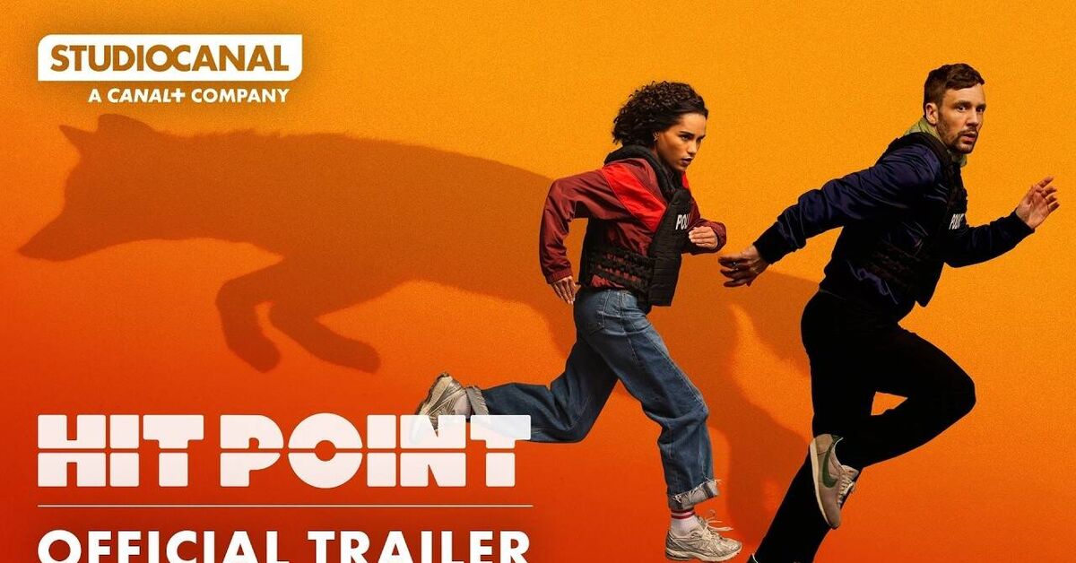 Новости по сериалу Hit Point - Серия Trailers, Новости кино и сериалов, Сериалы, Без перевода, Великобритания, Лондон, Трейлер, Криминал, Триллер, Новинки, Новинки сериалов, Описание, Преступление, Преступники, Преступность, Расследование, Опасность, Дата, Видео вк, Rutube, YouTube, Видео, Короткие видео, Длиннопост