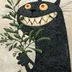 Chimera07