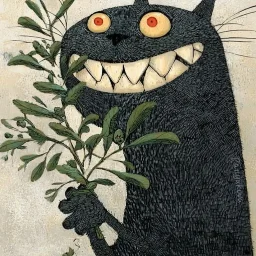 Chimera07