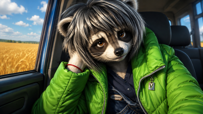 ����� ��� �� Wolfmks #4005