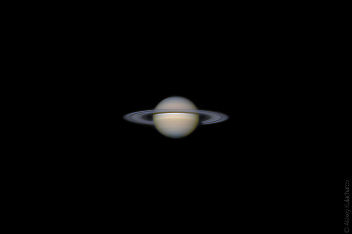 Sky-watcher Explorer 300 PDS + DeepSky Ultima Barlow 3x, ZWO ADC, ZWO UV/IR cut | 4500 ��, f/15 | ZWO 715C, 1/50�, gain 250 | iOptron HAE69 | 10*1000/10000 ������ | 72%
