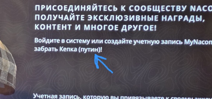 �� �������