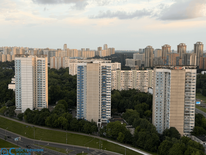 | ���� � ISO M-P group