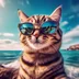 WTFCATShow