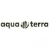 AquaPlusTerra