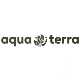 AquaPlusTerra
