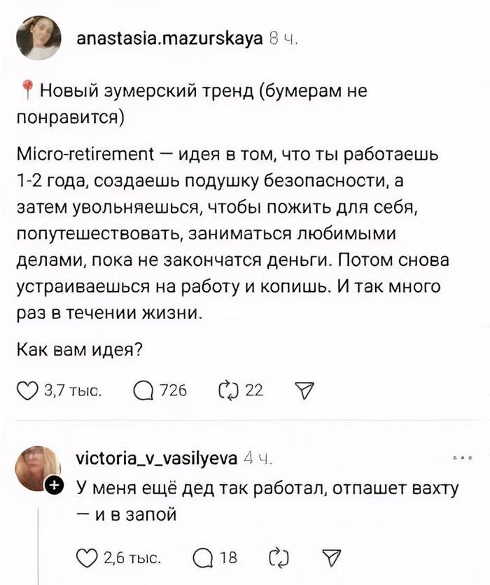 �� ����� ������ ������� ������