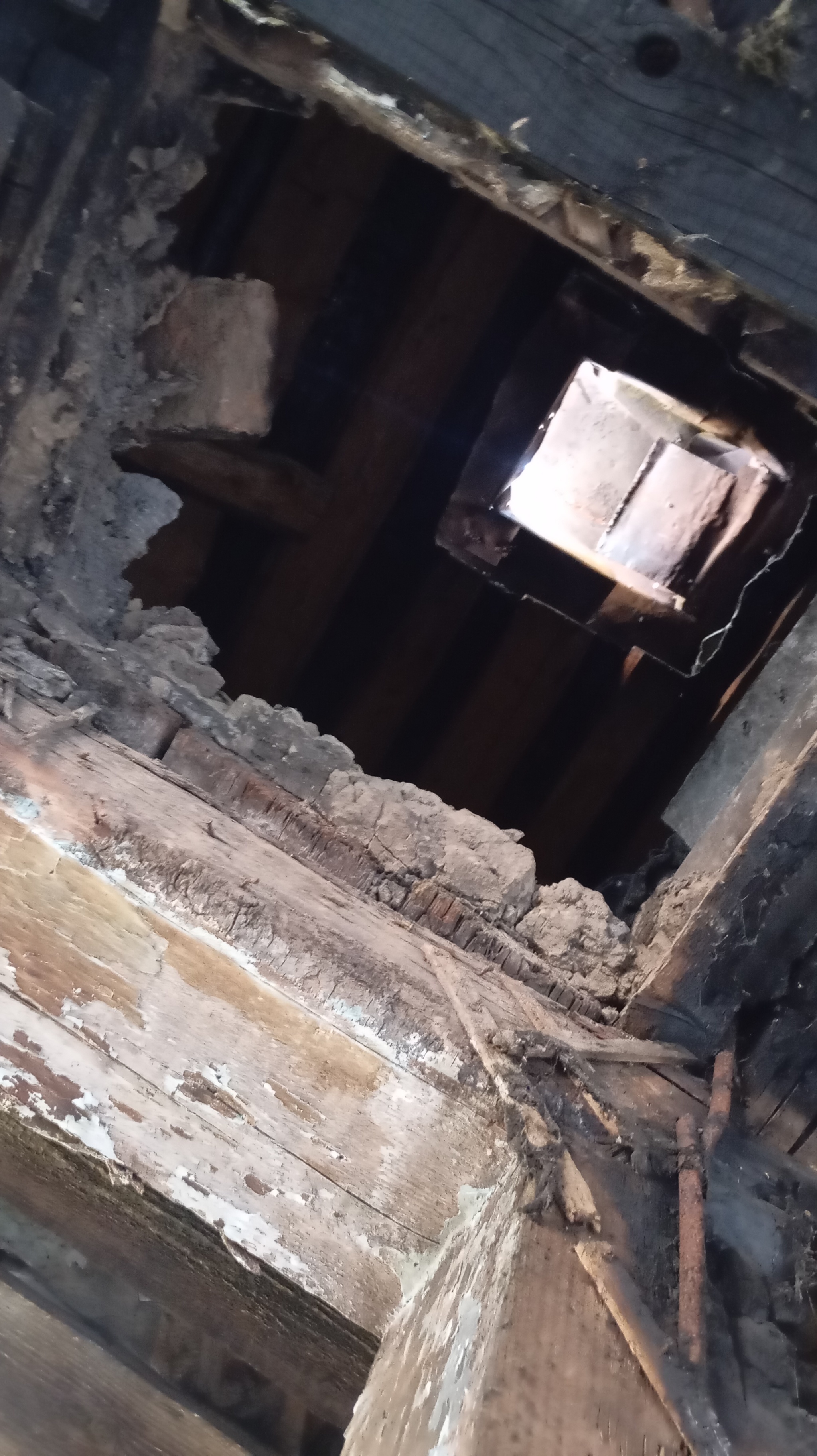 Continuation of the post Continuation of the post Affordable Housing, Mother of It - My, Lodging, House, Building, Finishing, Repair, Garden, Outside the city, A life, The property, Mortgage, Mat, Auto, Garden, Longpost, Reply to post