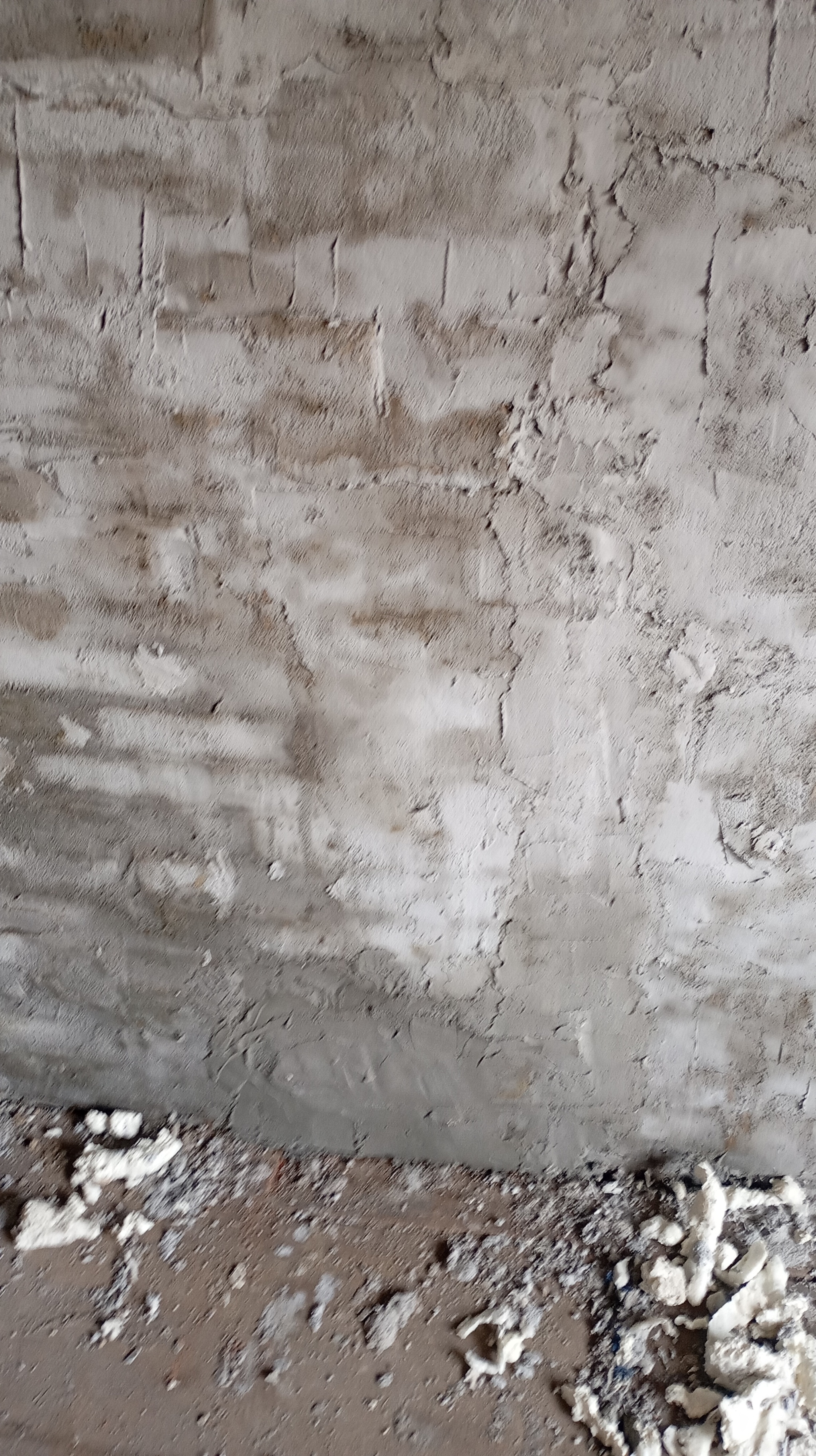 Continuation of the post Continuation of the post Affordable Housing, Mother of It - My, Lodging, House, Building, Finishing, Repair, Garden, Outside the city, A life, The property, Mortgage, Mat, Auto, Garden, Longpost, Reply to post
