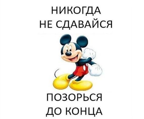 ����� ������ ��������� ������� ������