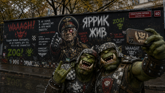 Может ли вера воскрешать?