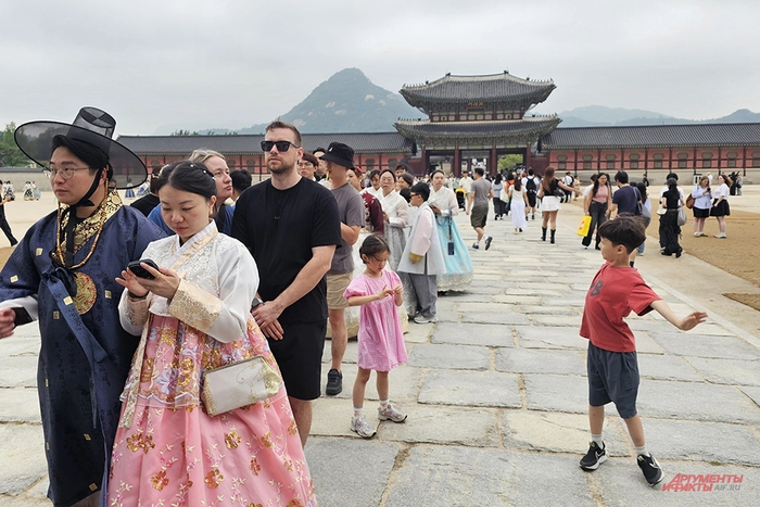 Фото: <a href="https://pikabu.ru/story/tyi_padshaya_zhenshchina_bogatomu_sosedu_rossii_obeshchayut_chto_on_umryot_v_nishchete_14221017?u=https%3A%2F%2Faif.ru%2F&t=%D0%90%D0%B8%D0%A4&h=f5982b8f2d6f8c417b8f18af99b707f0561b0035" title="https://aif.ru/" target="_blank" rel="nofollow noopener">АиФ</a>/ Георгий Зотов